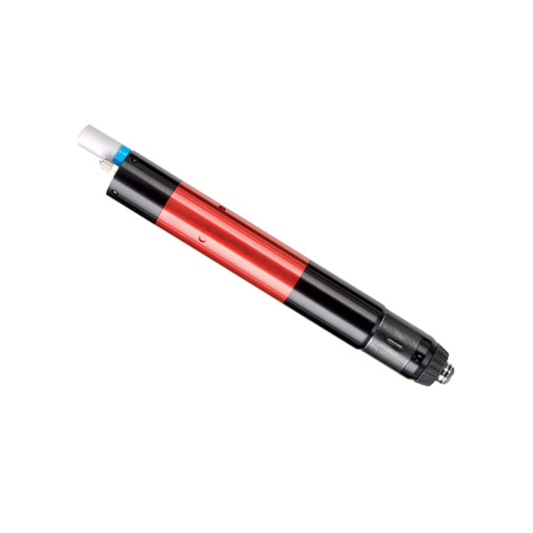 SD160-1AM320-S4Q 气动螺丝刀 SD160-1AM320-S4Q 气动螺丝刀